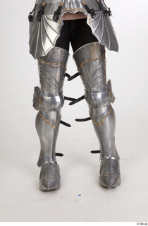 Photos Medieval Armor  2 leg 0002.jpg